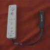 SONY wii-mote wrist straps