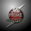 Offical clan logo