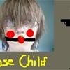 Goosechild