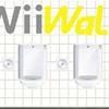 Wii Toilets