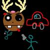 we hate moose