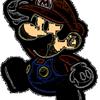Paper Mario