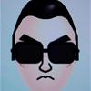 Agent (The Matrix)
