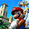 Mario Sunshine