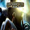 Bioshock Wii