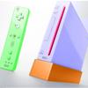 multi color wii