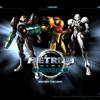 yay more metroid