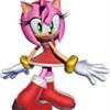 amy