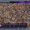 SSBB fake roster