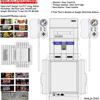Build A SNES! =D