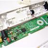 Inside the Wii-mote!