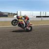 New MotoGP Wii Images