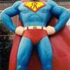 super reggie
