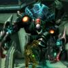 Metroid Prime 3