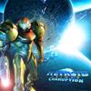 Metroid Prime 3: Corruption