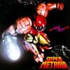 metroid
