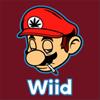 wiid