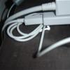 Joytech docking station power