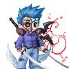 ninja guy