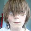 moosechild