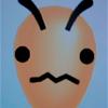 Alien Hominid