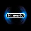 Nintendo 2