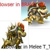 Bowser