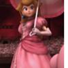 peach compare