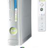 Nintendo Xbox 36Wii