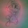 super paper luigi