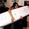 The Biggest WiiMote