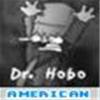 Dr. Hobo