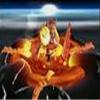 Super Mario Galaxy Pics 24