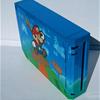 paper mario custom wii