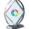 Brawl Trophy