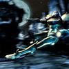 Metroid 3