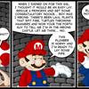 mario?