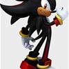YAY Shadow!!!:)