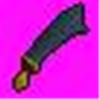 runescape stuff
