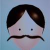 Pringles Guy