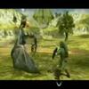 Zelda Twilight Princess