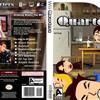 Wii Quarters