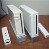 Leggo Wii