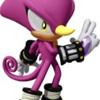 Espio