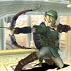 Link