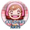 Cooking Mama