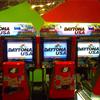 Best arcade game ever!!!!!