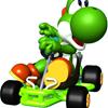 yoshi
