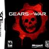 Gears of War DS