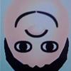 UpsideDown Head